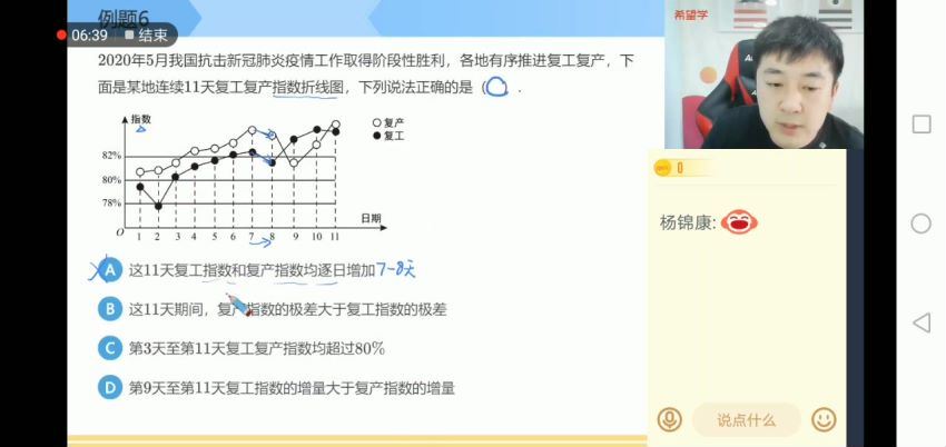 【2022春】高三数学目标S班付恒岩 (22.22G)