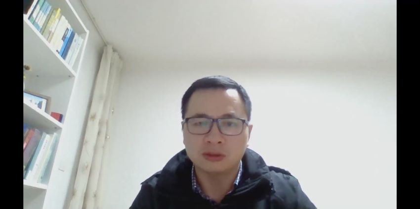 叙事改变训练营 (1.12G)