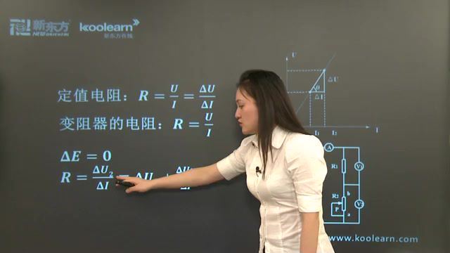 新东方经典课程高考物理考点强化课程胡颖莹 (1.28G)