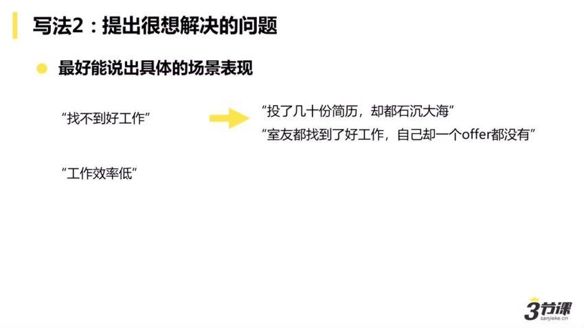 高转化率文案修炼手册（高清视频） (934.06M)