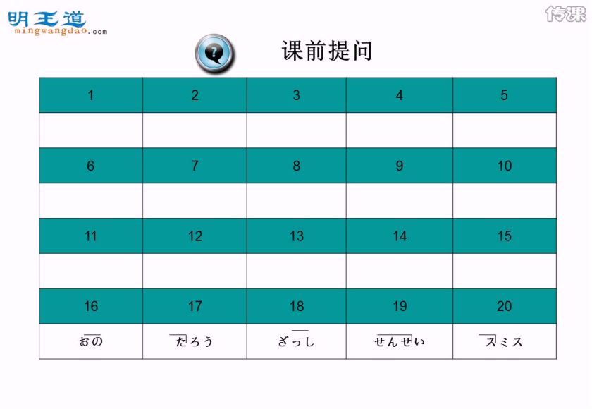 新标准日本语高级 (33.83G)