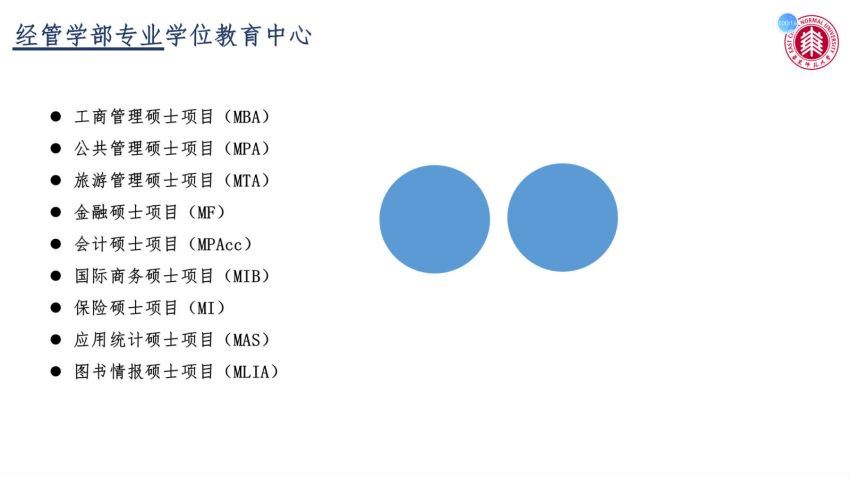 2023考研管综：社科塞斯管综全程（朱杰 张乃心） (55.45G)