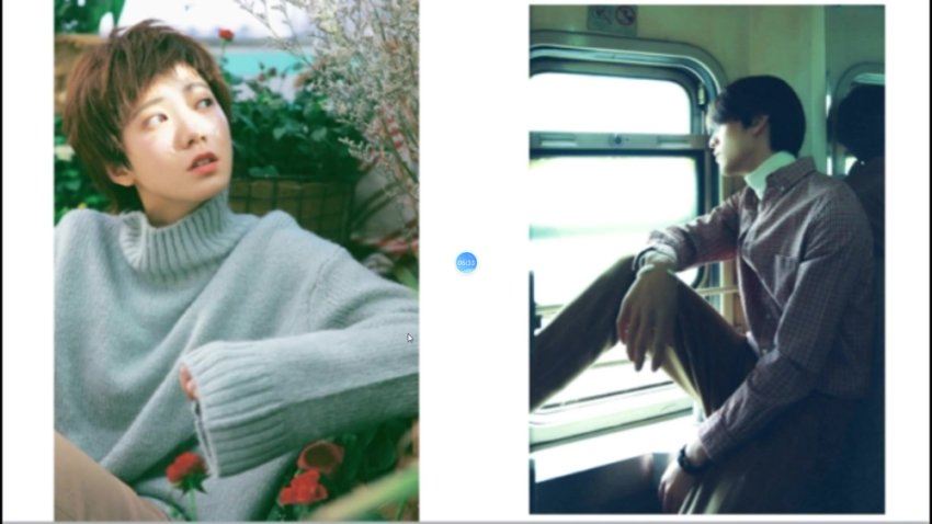 【JessieYu13】人像摄影训练营，从0开始，学会拍写真感人像 (1.68G)