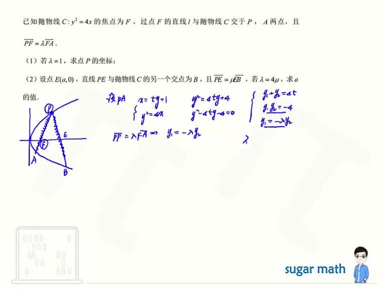 2024高三王梦抒数学押题课 (309.88M)