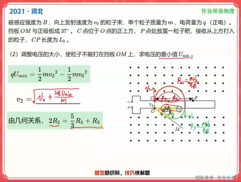 2023高三作业帮物理郑梦瑶高三郑梦瑶物理续报资料 (371.15M)