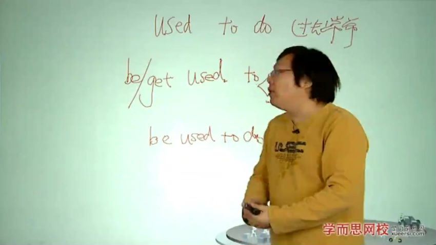 【25493】2016年中考一、二轮复习英语联报班 (4.76G)