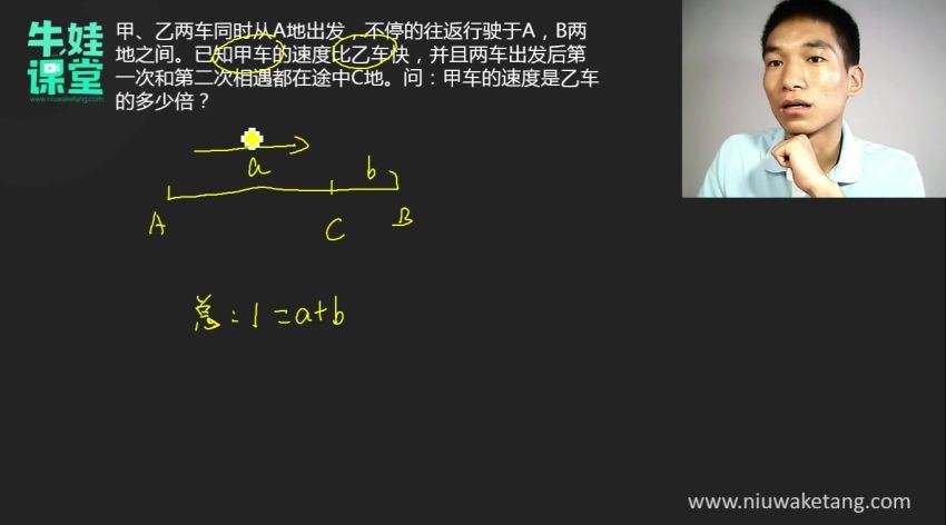 牛蛙课堂小学五年级奥数（含配套习题）（13.8G高清视频） (13.89G)