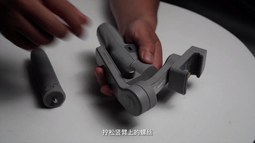 虎哥教程手机【拍摄】【运镜】【剪辑课】记录日常 (4.03G)