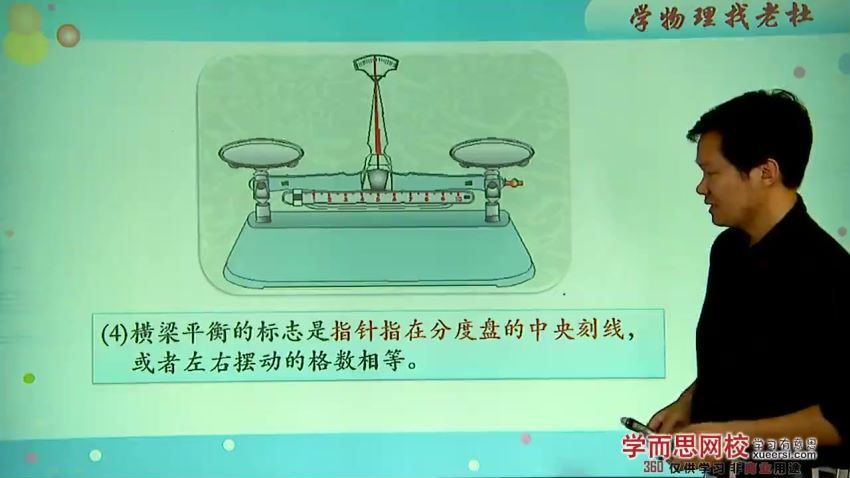 杜春雨76讲初三新生物理年卡目标满分班（沪教版） (11.43G)