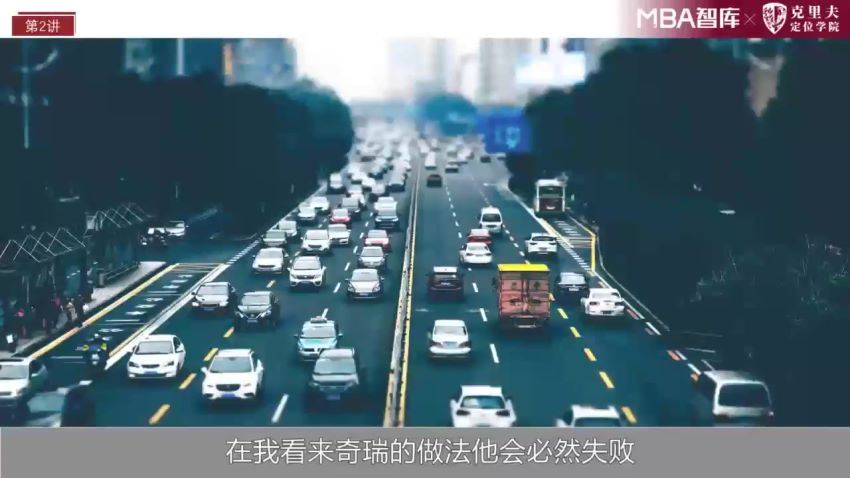 定位入门11讲 (597.25M)
