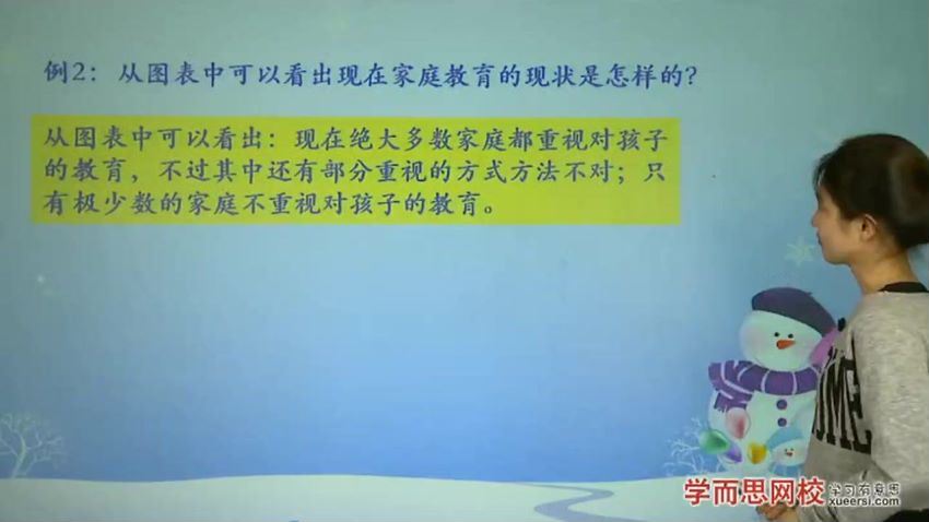 中考一、二轮复习语文联报班【王帆 27讲】 (4.17G)