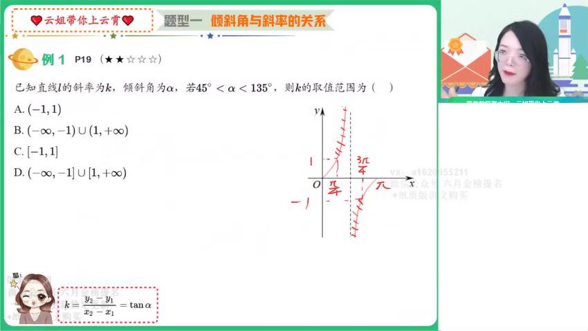 2022高二作业帮数学谭梦云秋季班（尖端班课改A） (4.79G)