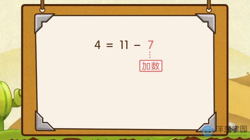 洋葱学院小学数学四年级上+下册(沪教版) (2.38G)