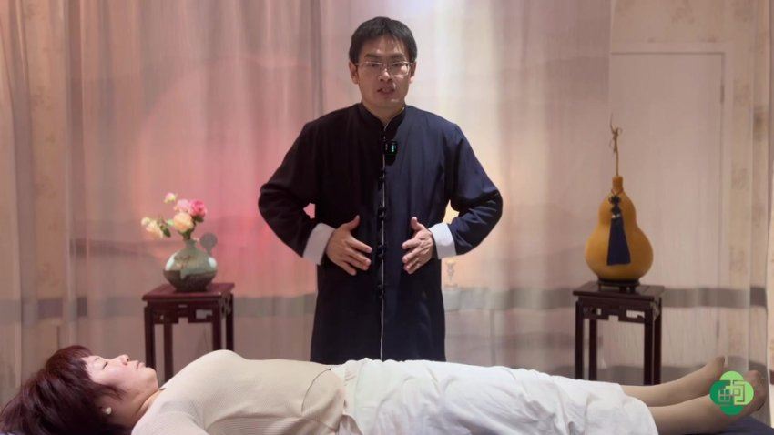 鲍氏技术商学院骨态重塑系统 精品课程 (3.32G)