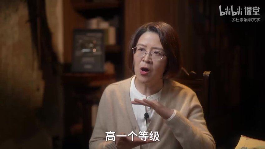 年轻人需要直面的30个人生问题 (950.27M)
