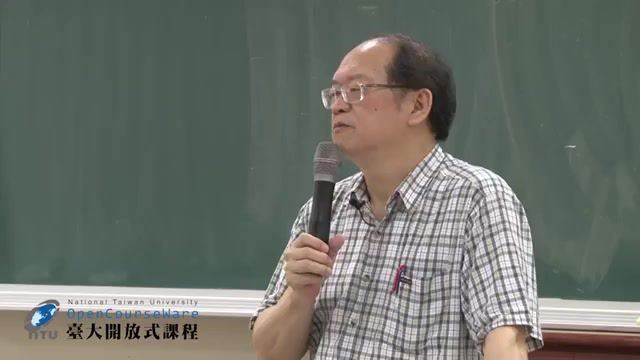 傅佩荣哲学与人生（标清视频） (5.15G)