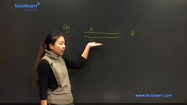 新东方经典课程高考物理电学专题精讲班讲师张雯 (1.75G)