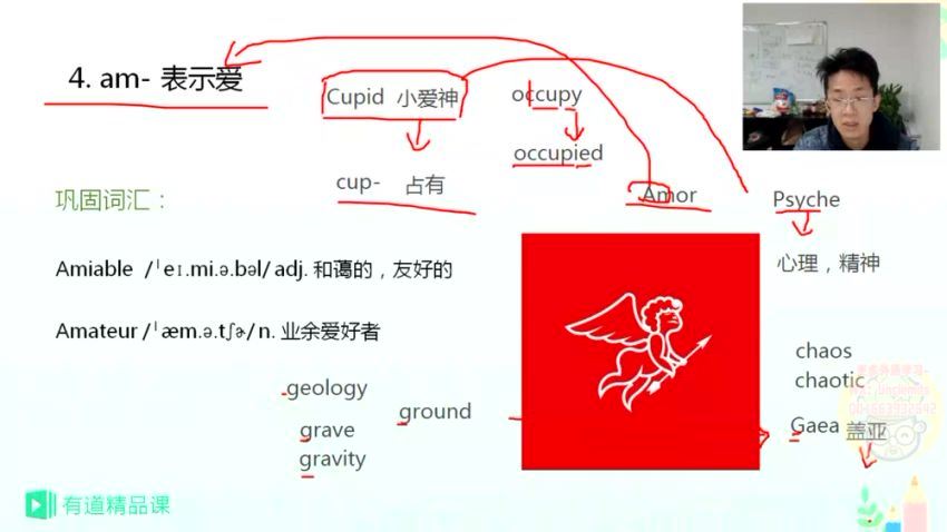 奇文视屏 (10.04G)