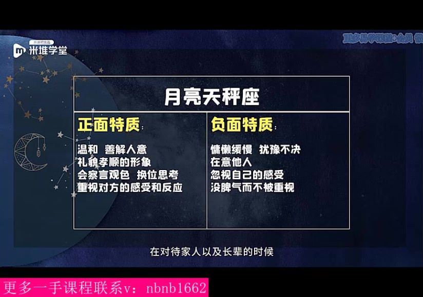 莫小奇星座密码读心术 (3.39G)