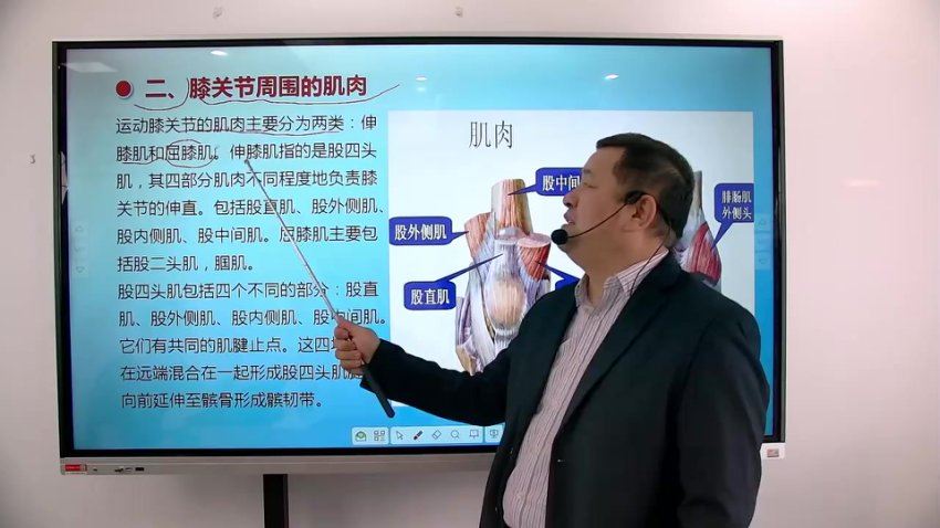 党东旭合集 (4.98G)