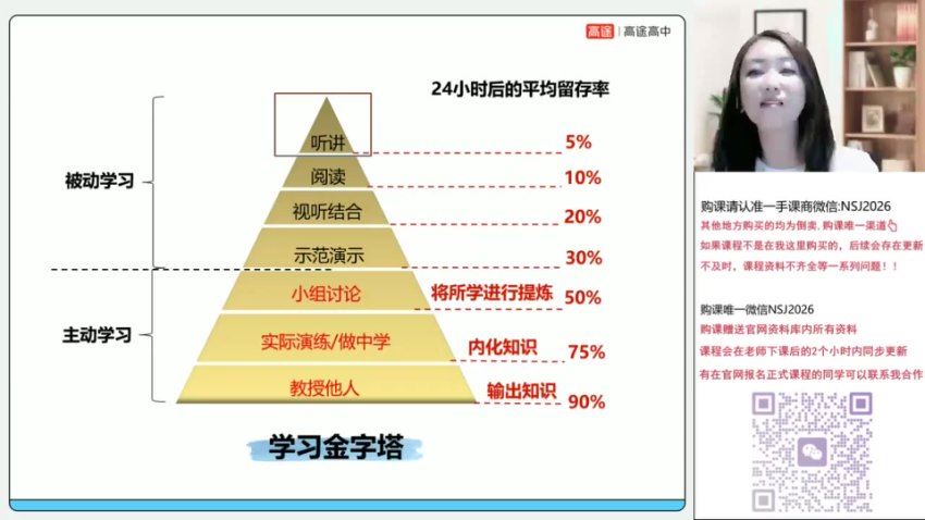 2024高二高途物理谢丽荣秋季班 (3.88G)
