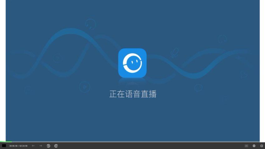 李梦鱼 (9.45G)