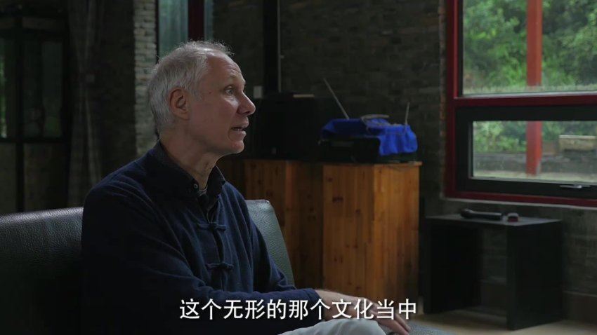 C2 傅海呐老师：经典中医筑基课程 (20.33G)