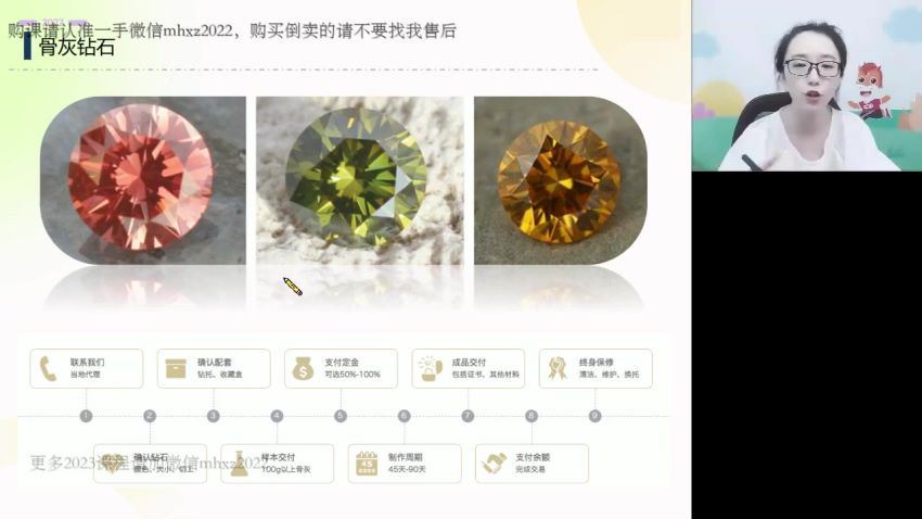 2023高一高途生物马阳洋暑假班 (1.85G)