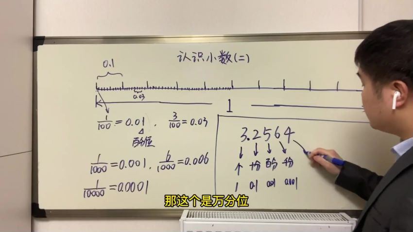 抖音课程：培培爸思维讲坛带娃攻略 (48.90G)