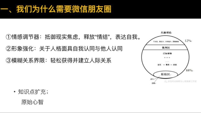 超级读心术：王牌读心师卢建文教你瞬间识人术，掌控人际交往主动权（高清视频） (8.01G)