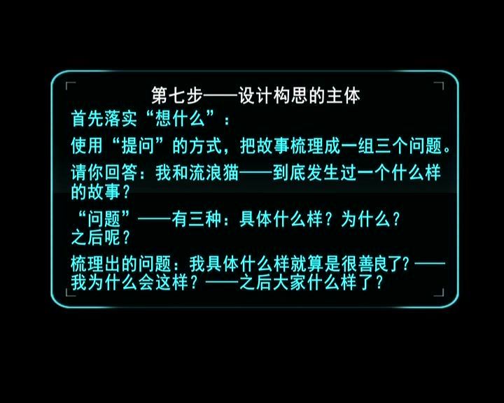 袁氏作文高中 (3.61G)