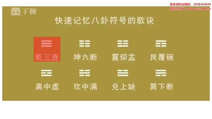 德置教育梅花外应 梅花心易12集视频 (155.50M)