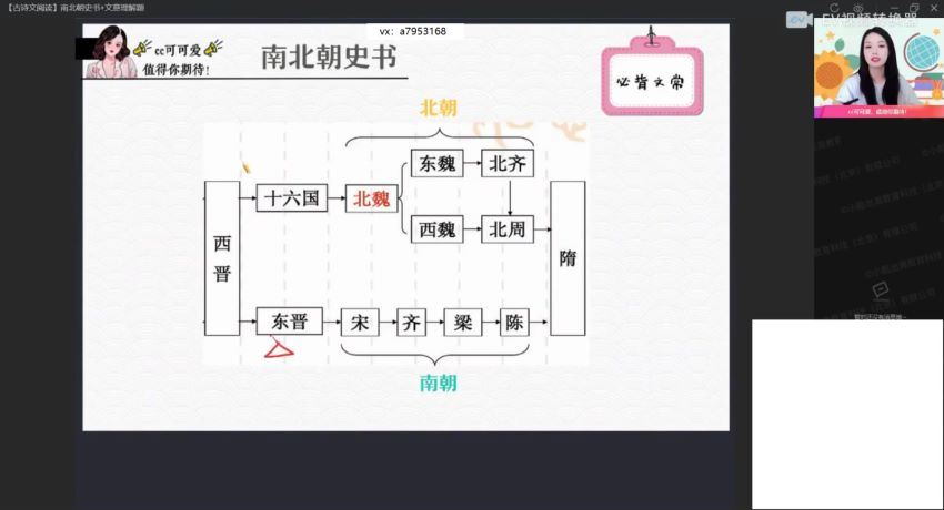 2022高一作业帮语文陈晨寒假班（尖端） (2.80G)