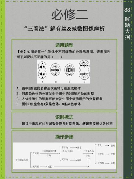 2022高三作业帮生物苏萧伊续报资料【苏萧伊】 (42.76M)