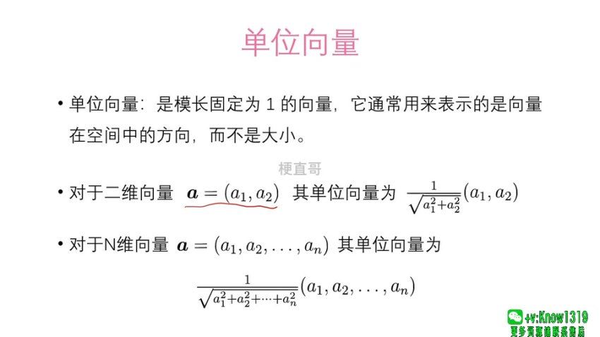 瞿炜老师精讲100节无一遗漏【深度学习必修课：进击算法工程师】视频课程无课件 (2.41G)
