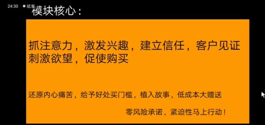 摄影视频剪辑 (149.89G)