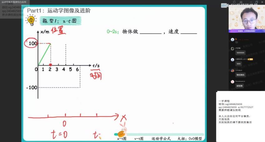 2022高一作业帮物理何连伟秋季班（尖端） (23.52G)