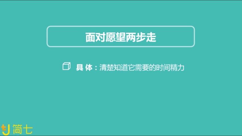 樊登读书会：学会钱生钱32堂你能听懂的理财课 (897.92M)