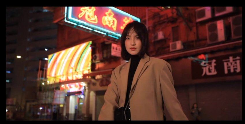 林海音(1) (22.11G)