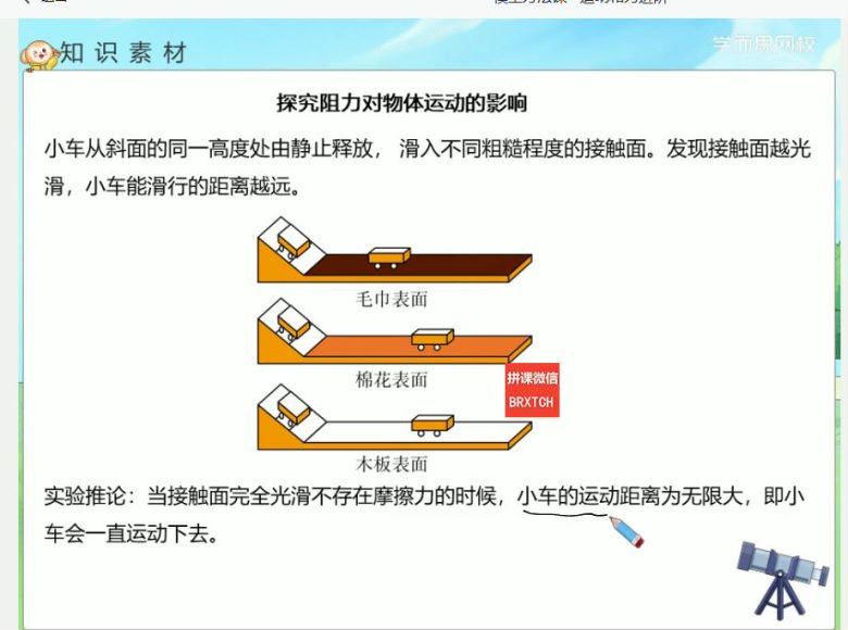 【2022春】初二物理箐英【11】 (9.34G)