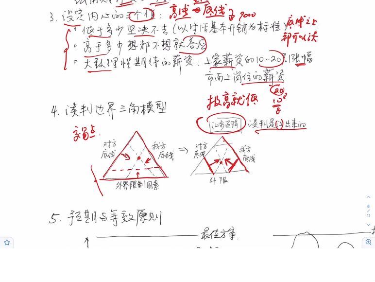 夏鹏·工作求职12讲 (767.13M)
