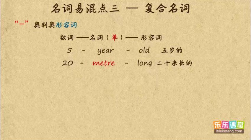 乐乐课堂初中全 (25.90G)
