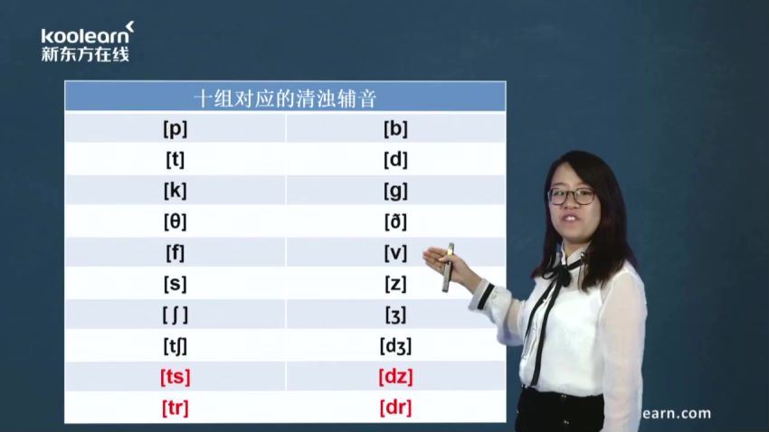 听说升级新概念精讲精练班1234册 (73.84G)