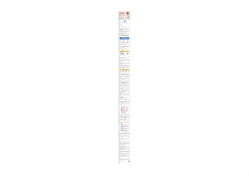 十点课堂：人人都需要的保险课 (549.34M)