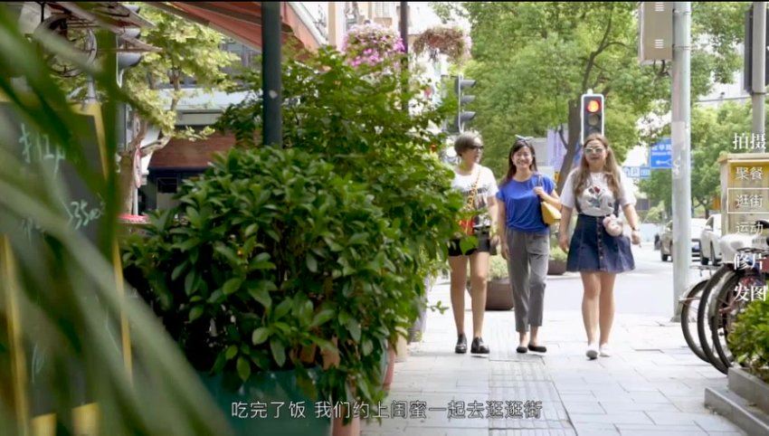 【张千里&左手】大神教你玩转手机摄影，随手拍出好照片（9课） (1.71G)