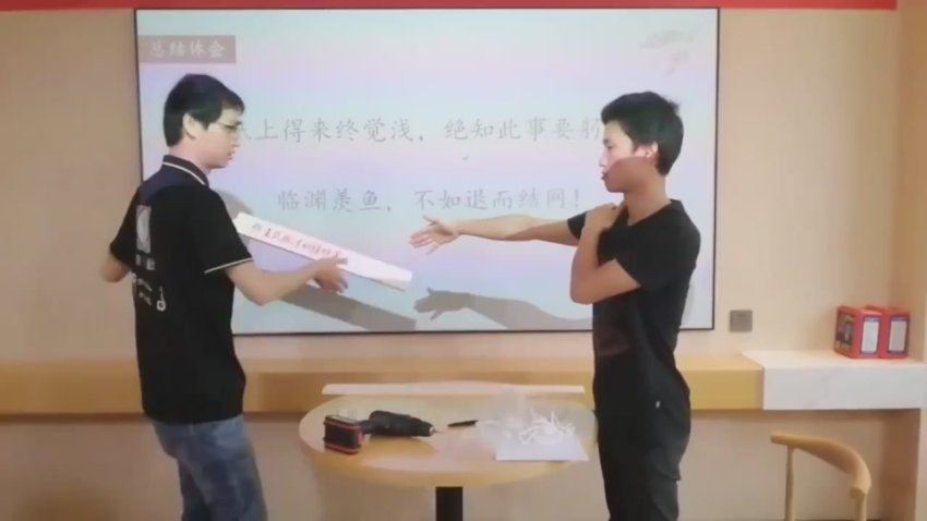 王寻之 建木医社《三指禅》研习班，诊脉察机、病脉证并治 (2.75G)