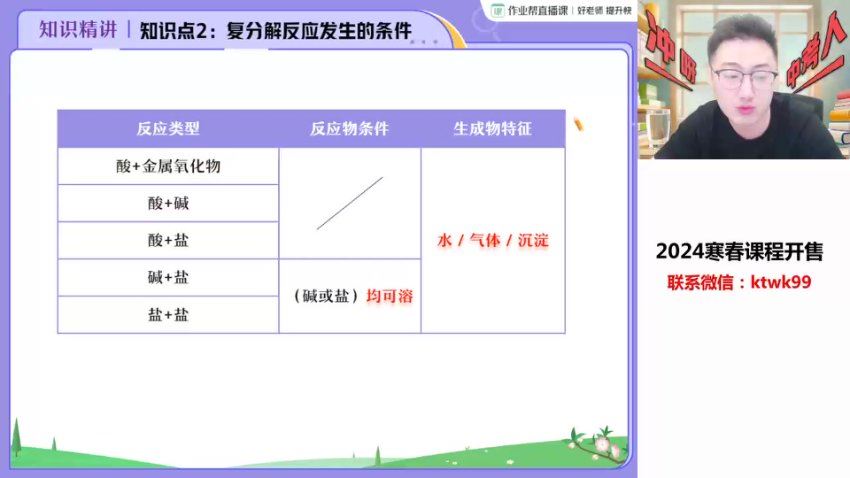 作业帮：2024初三【陈耀泉】-寒春春季下 (6.15G)