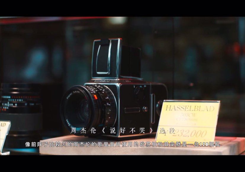 林海音2季 (34.01G)