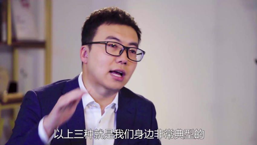 十点课堂：实用高效的语言表达速成课， 12个独门秘技，帮你成为最受欢迎的人! (3.37G)