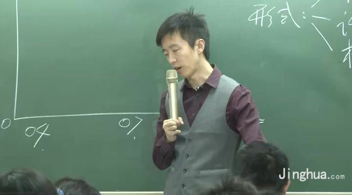 【精品】高考作文快速提升高分攻略 王丹宁 (3.90G)